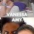 Speed With Amy Vanessa Ishowspeed