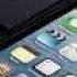 Iphone Старый рингтон