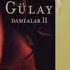 GÜLAY Ağlatma Gelem