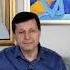 Булат Окуджава Ваше Величество Женщина