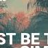 Arty Nadia Ali BT Must Be The Love Simon Doty Extended Remix