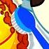 If You Clean It You Keep It Rules Of Conduct For Kids Wolfoo New Episodes 2025
