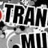 Dash Berlin Feat Emma Hewitt Disarm Yourself Club Mix