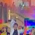 Uzbek Wedding Trending Travel Uzbekistan Uzbek Wedding Performance Dance Trending