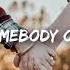 David Guetta Let It Be Me Lyrics Ft Ava Max