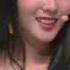 Tiki Taka 99 위키미키 Weki Meki 뮤직뱅크 Music Bank 20190823