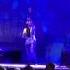 Daughtry In The Air Tonight HD 1080