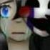 Deep Voice Childrens Requiem