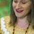 Ангелина Василевская Верила верила верю