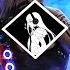 Sullivan De Morro George Wonder Lynxbangerz Championship Extended Mix