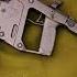 Light Machine Gun Free Sound Effect HD