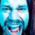 Faced With Hate Jay Gearhart Official Music Video