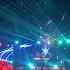 Deer Jade B2b Elif Mayan Warrior Burning Man 2022