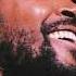 Marvin Gaye I Want You Kenny Dope Remix