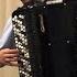 Dražan Kosorić Balkan Tango ACCORDION Косорич Балканское танго AKKORDEON Zharikov Жариков баян