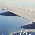 Mama Jonas Blue Ft William Singe Vertical Lyric Video