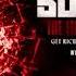 50 Cent Busta Rhymes I M Serious Feat Dr Dre Remix