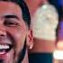 Verte Ir Anuel Aa Darell Nicky Jam Brytiago Português Español