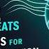 Binaural Beats 40Hz Study And Focus Music Gamma Brainwaves For Genius Level Productivity