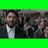 Funny Moment Green Screen Short Greenscreen