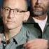CHESTER AND THE LINKIN PARK MEMBERS Linkinpark Linkinparkreunited Music