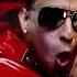 Llegamos A La Disco Daddy Yankee Reggaetonartist Music Musica