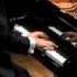 Chopin Waltz In E Minor Op Posth Joaquin Achucarro Bis