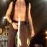 Depeche Mode A Question Of Time Live Tour Of The Universe HD 720p