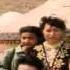 Beauty Of Karakalpak Culture