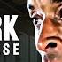 OUTWORK EVERYONE ELSE Powerful Motivational Speech David Goggins