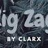 Clarx Zig Zag Nightcore