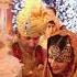 Saif Ali Khan Kareena Kapoor Wedding Viral Trending Yt Wedding Saifalikhan Kareenakapoorkhan