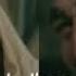 Ertugrul Halime Death Sence Music Must Watch