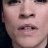 Dido S Lament When I Am Laid Film Inspired By Coldplay Helen Charlston Remember Me Purcell