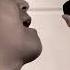 쳇바퀴 Teaser 말죽거리밴드