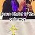 Mar Mari Jesus Christ Is The Only Way Jesuschrist Marmariemmanuel