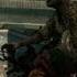 Dead Rising 3 E3 2013 Gameplay Trailer