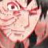 Obito Uchiha Katon Babel Trap Remix Amv Edit