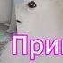 Temu теплый костюм спас а блузки просто шок Небольшая прогулка