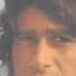 Mike Brant Dis Lui