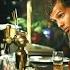Stromae Alors On Danse Extended Mix