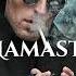 2Pac Mzade Ömer Bükülmezoğlu Massari All Eyes On Me Esta Que Quema Can I Ask You Real Love