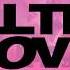 VOCALOID BLACKPINK Kill This Love