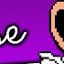 PIZZA TOWER The Noise Update TetraBitGaming