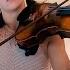 Полна любви Polnalyubvi Кометы инструментальная музыка без слов 1Violin