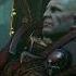 На что готова Инквизиция вархаммер40000 Warhammer40000 Warhammer вархаммер