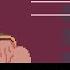 The Deviants Unobstructed Light Kingdom Of Nothingness Touhou UDoALG 8bit LSDj Remix