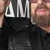Eurythmics Here Comes The Rain Again Extended Mix