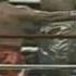 ROY JONES Jr Vs MIKE TYSON 2011 THE BEST Can T Be Touched