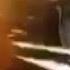 Alive Darren Hayes Matthew Covey